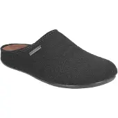 Shepherd of Sweden Men's Jon Black Muut kengät 41