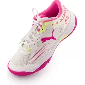 Puma Solarcourt Rct Kengät