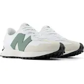 New Balance 327 Lenkkarit