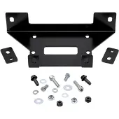 Warn Polaris Ranger 1000 4x4 20-21 Sovitussarja