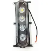 BLIMO.FI Framlampa - Relync R1