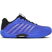 K-Swiss Hypercourt Express 3 Savikentän Kengät