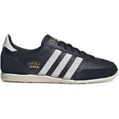 Adidas Japan W - Black - 36