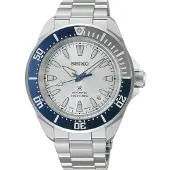 Seiko Prospex SEA Automatic Diver’s 145th Anniversary Limited Edition HBB001K1