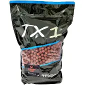 Shimano Fishing Tx1 Boili Scopex 5kg