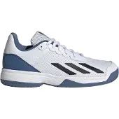 Adidas Courtflash Kengät Kaikille Pinnoille