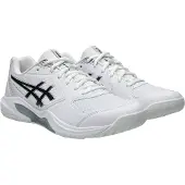 Asics Gel-Dedicate 9 - White - 45
