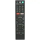24.Se Kaukosäädin RMF-TX300E Sony Ääniohjattava