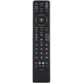 24hShop Kaukosäädin MKJ40653802 LG