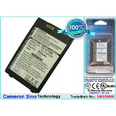 Cameron Sino LG VX10000 VX10K VOYAGER akku 950 mAh