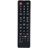24.Se Kaukosäädin AA59-00602A Samsung