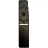 24hShop Kaukosäädin BN59-01298D Samsung TV:tä varten