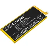 123accu Akku älypuhelin, Matkapuhelin Asus ROG Phone, ZS600KL, ZS600KL