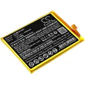 123accu Motorola puhelimen Moto G41 / XT2167 yhteensopiva akku 4700mAh