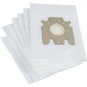 24hShop – Dustbag MMI 2132, 3 PK (358128_3pk)