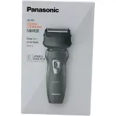 Panasonic ES-RW31-K503 -partakone