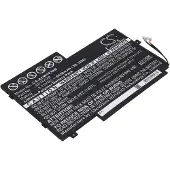 Cameron Sino Acer Aspire Switch 10E yhteensopiva akku 8050 mAh