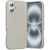 Vention ML Case KUHM0-10 for iPhone 16 MagSafe (Gray)