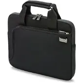 Dicota SMART, Suojakotelo, 40,6 cm (16"), 350 g (D31182-RPET)