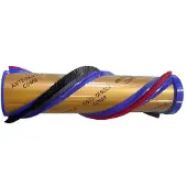 24hShop Pääharja Dyson V11 / V15:lle