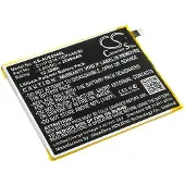123accu Akku älypuhelin, Matkapuhelin hintaan Asus ZenFone 4, ZE554KL