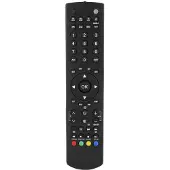 24hShop Kaukosäädin CT-8023 Toshiba