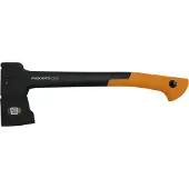 Fiskars Kirves X-Series X18 S; 1050 g