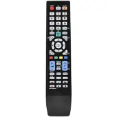 24hShop Kaukosäädin BN59-00937A Samsung TV