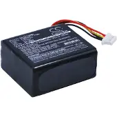 123accu LYTRO ILLum A1 akku 2100mAh