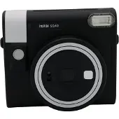 Fujifilm Instax Square Sq 40 Pikakamera