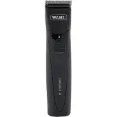 Wahl Chromini partatrimmeri 9 kpl