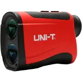 Uni-T LM600 Laser Distance Meter