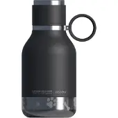 Asobu Sdb1 975ml With Bluetooth Speaker Termospullo
