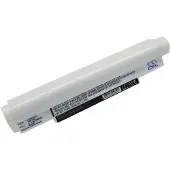 Cameron Sino Samsung NP-NC10 AA-PB6NC6W 1588-3366 akku 7800 mAh