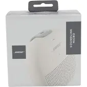 Bose Soundlink Bluetooth-kaiutin