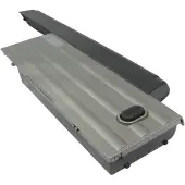 Cameron Sino Dell Latitude D620 akku 7200 mAh