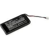 Cameron Sino JBL Voyager Kaiuttimen akku 1300 mAh