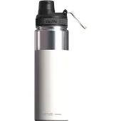 Asobu 530ml Alpine Flask Termospullo