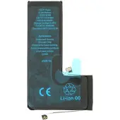24hShop Akku iPhone 11 Pro:lle