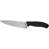 Victorinox SwissClassic Kokkiveitsi Lahjapakkauksessa 22 cm
