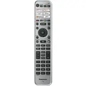 Panasonic N2QBYA000060 Kaukosäädin
