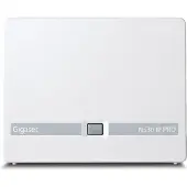Siemens N530 IP IP DECT-tukiasema