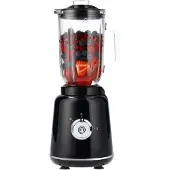 MasterChef Blender - Kuuluisa Masterchefiltä