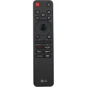 LG Magic Remote lisätarvike MR25GA.AEU