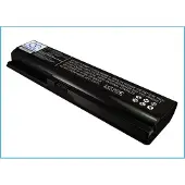 Cameron Sino HP ProBook 5220m akku 2200 mAh - Musta