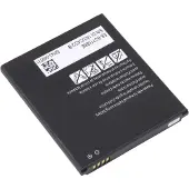 24hShop Akku tuotteeseen Samsung Galaxy Xcover Pro 4050mAh EB-BG715BBE