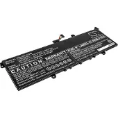 24hShop Akku Kannettava tietokoneelle, Kannettava tietokone Lenovo ja muille.