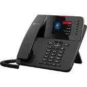 Unify OpenScape Desk Phone CP410 CUC582