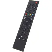24hShop Kaukosäädin TP6 Grundig