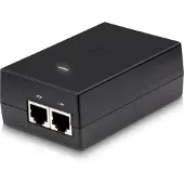 Ubiquiti Networks POE-48-24W PoE-adapteri 48 V (POE-48-24W)